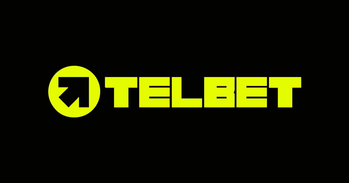 10% wekelijkse cashback tot $ 500