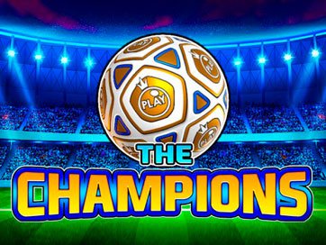 The Champions